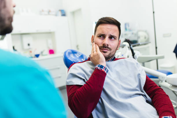 Best Dentures (Full and Partial)  in Jasper, TN