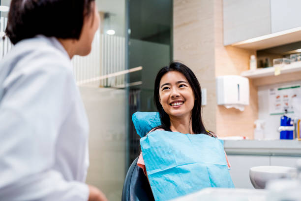 Best Oral Cancer Screening  in Jasper, TN