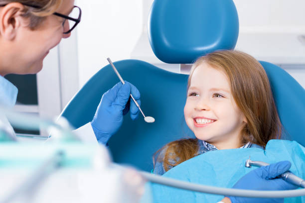  Jasper, TN Holistic Dental Services Pros