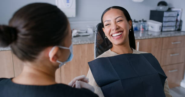 Best Traditional Braces  in Jasper, TN
