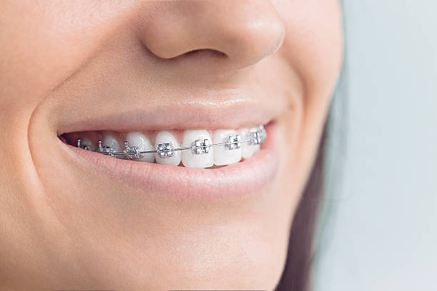 Best Veneers and Lumineers  in Jasper, TN