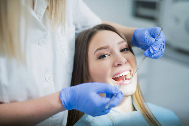 Best Dental Exams and Cleanings  in Jasper, TN