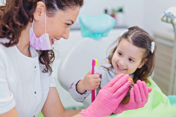 Best General Dentistry  in Jasper, TN